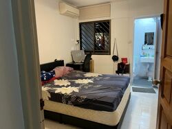Blk 18 Toh Yi Drive (Bukit Timah), HDB 3 Rooms #432486541